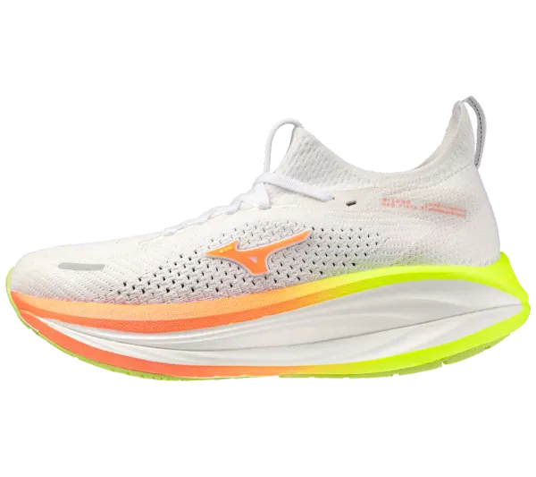 Mizuno W Mizuno Neo Vista 3 Pink/White