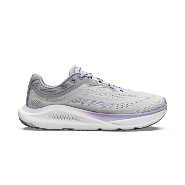 Altra W Altra Torin ST Gray