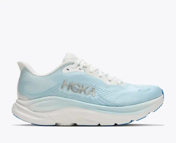 Hoka W Hoka Clifton 11 Blue