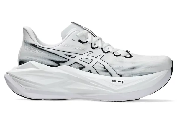 Asics Asics Superblast 3 Black/White