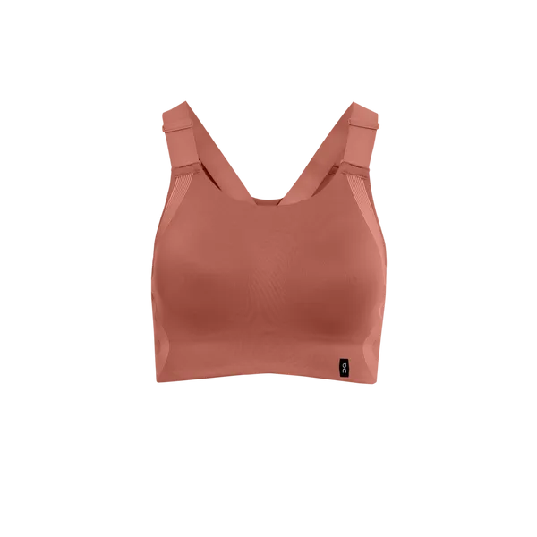 ON W On Performance Flex Bra BLACK