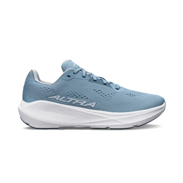 Altra W Altra Experience Flow ST Blue