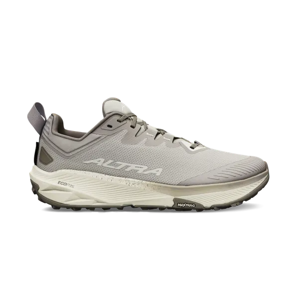 Altra M Altra Experience Wild 3 Tan