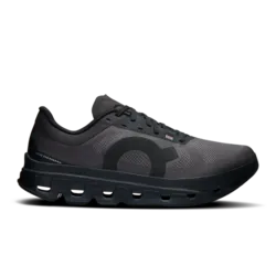 ON M On Cloudflow 5 BLACK