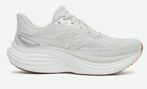 Saucony W Saucony Triumph 24 White