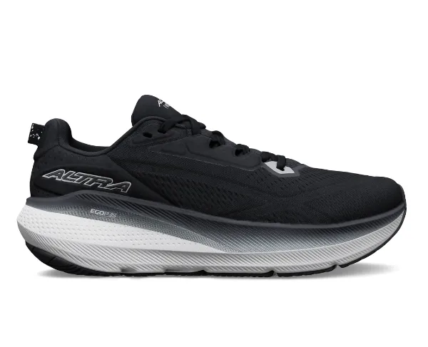 Altra W Altra FWD Via 2 Black/White