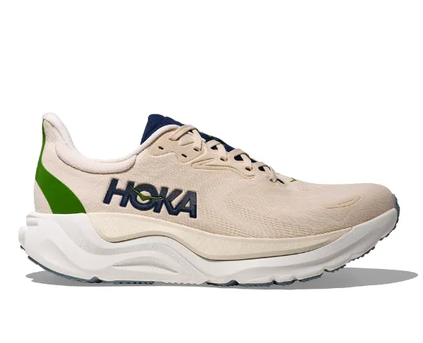 Hoka M Hoka Arahi 8 Beige