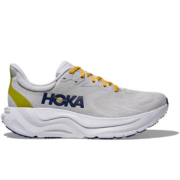 Hoka M Hoka Arahi 8 Gray