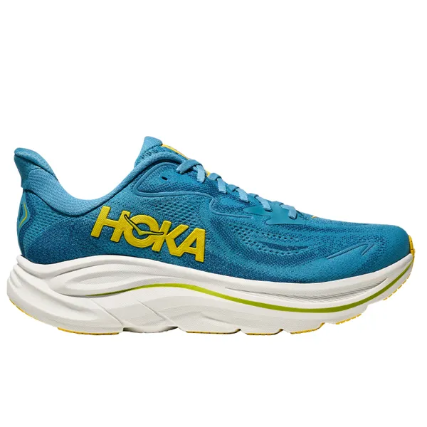 Hoka M Hoka Clifton 10 Blue