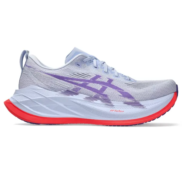 Asics Asics SuperBlast 2 Blue/Purple