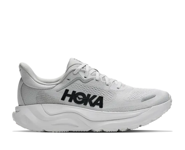 Hoka M Hoka Arahi 9 COSMIC GREY / STARDUST